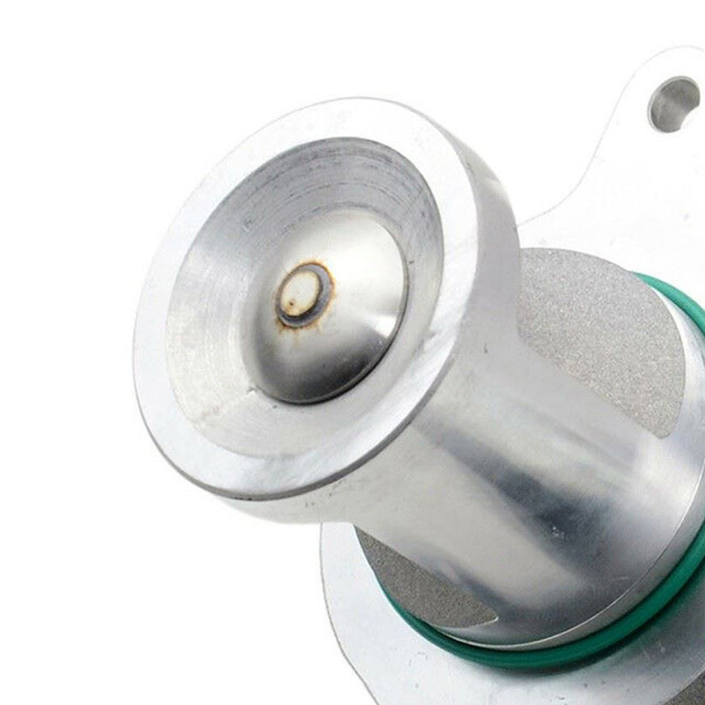 2000-2007 Mercedes C-Class W203 C 320 CDi EGR Valve 6421400160 6421400360 6421400860