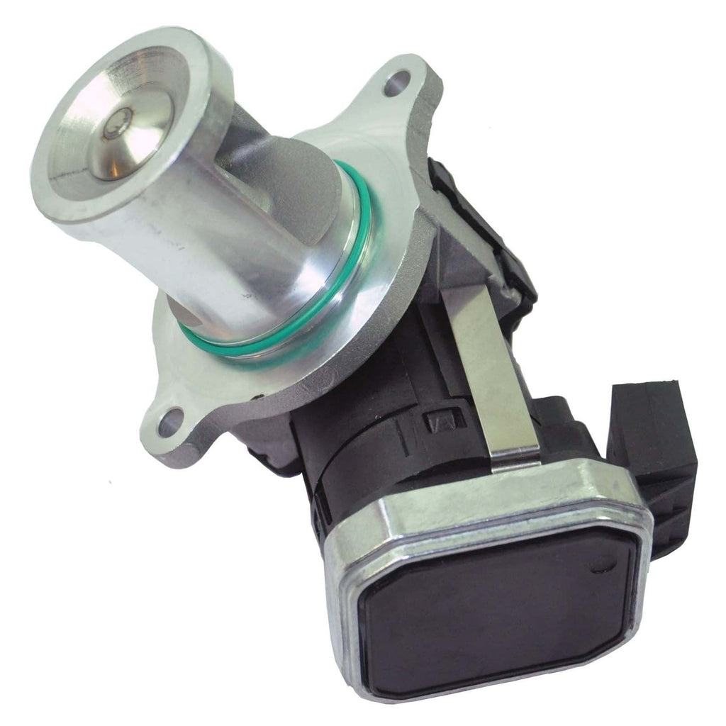Mercedes-Benz C-Class W203 2000-2007 C 320 CDi EGR Valve 6421400160 6421400360 6421400860