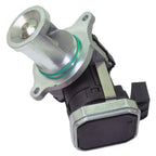 EGR Valve for 2000 2001 2002 2003 2004 2005 2006 2007 Mercedes C 320 CDi W203 6421400160 6421400360 6421400860
