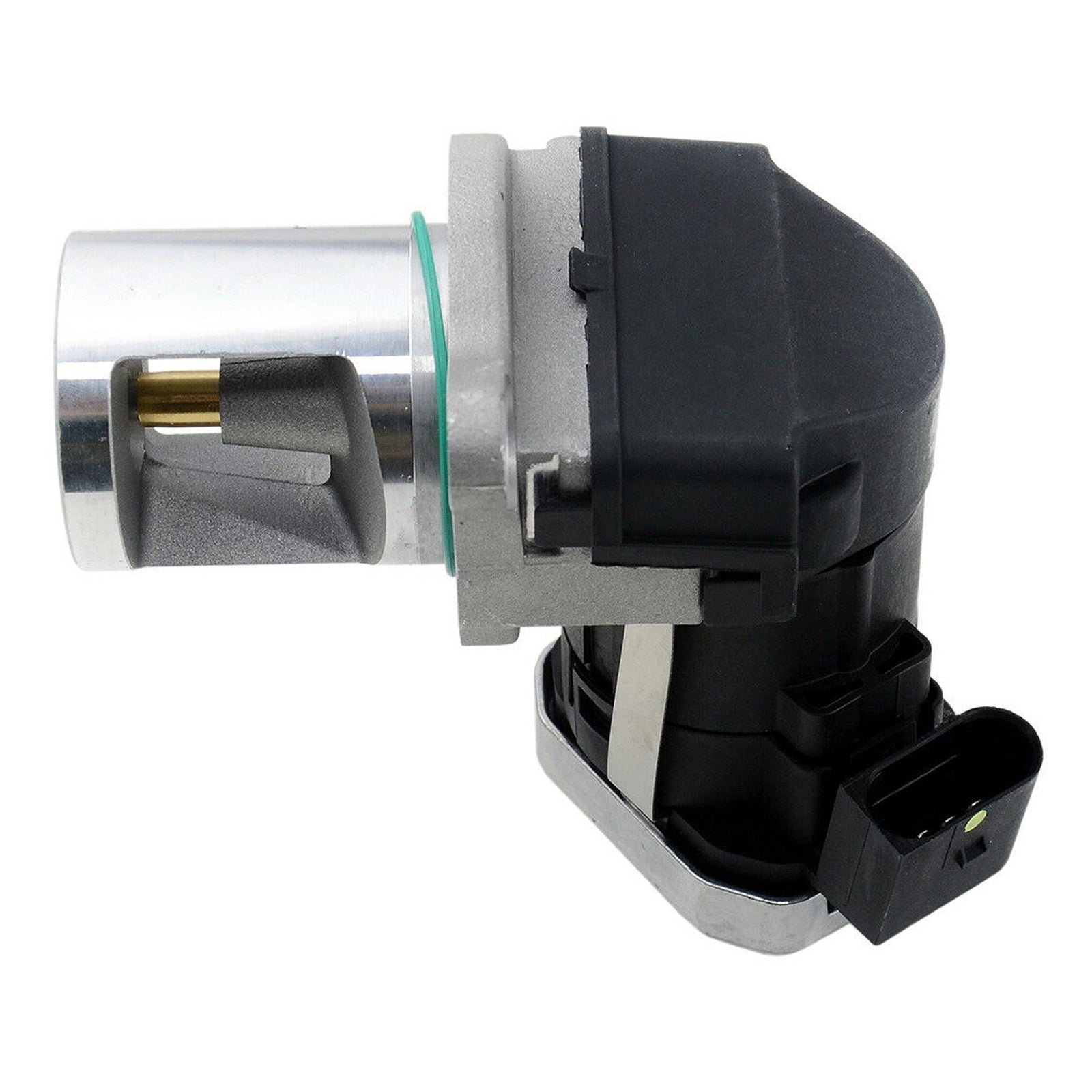 Mercedes-Benz C-Class W203 2000-2007 C 320 CDi EGR Valve 6421400160 6421400360 6421400860