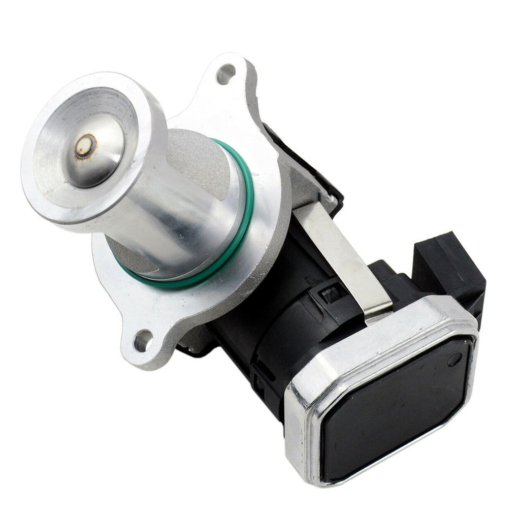 Mercedes-Benz C-Class W203 2000-2007 C 320 CDi EGR Valve 6421400160 6421400360 6421400860