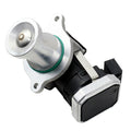 Mercedes-Benz C-Class W203 2000-2007 C 320 CDi EGR Valve 6421400160 6421400360 6421400860