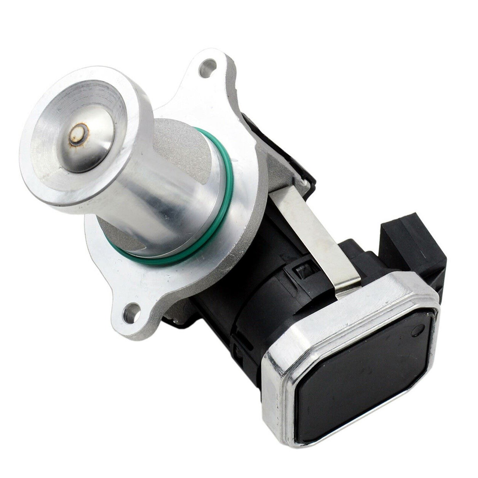 Mercedes-Benz C-Class W203 2000-2007 C 320 CDi EGR Valve 6421400160 6421400360 6421400860