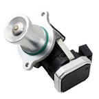 EGR Valve for 2000 2001 2002 2003 2004 2005 2006 2007 Mercedes C 320 CDi W203 6421400160 6421400360 6421400860