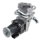 Ford Ranger Diesel EGR Valve 1835009 BK2Q-9D475-CC 1990-2017 2.2 3.2L