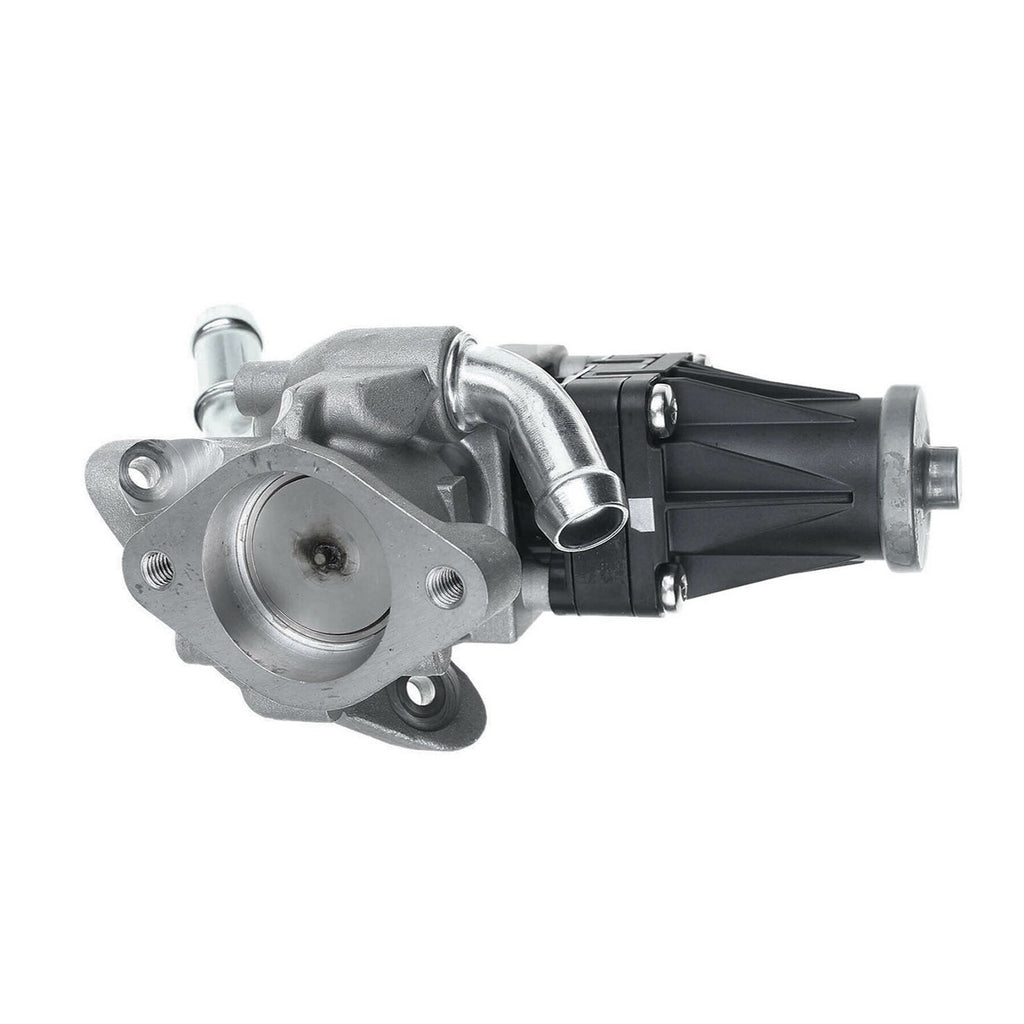 1990 to 2017 Ford Ranger 2.2L 3.2L Diesel EGR Valve Replacement 1835009 BK2Q-9D475-CC