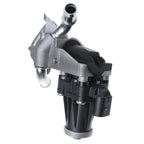 Ford Ranger Diesel EGR Valve 1835009 BK2Q-9D475-CC 1990-2017 2.2 3.2L