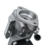 1990 to 2017 Ford Ranger 2.2L 3.2L Diesel EGR Valve Replacement 1835009 BK2Q-9D475-CC