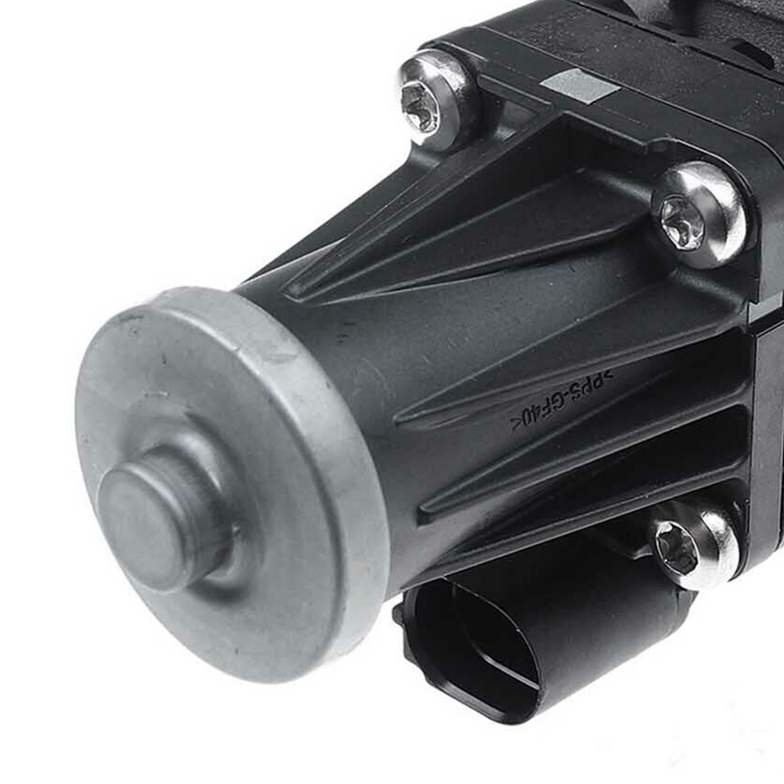 Ford Ranger Diesel EGR Valve 1835009 BK2Q-9D475-CC 1990-2017 2.2 3.2L