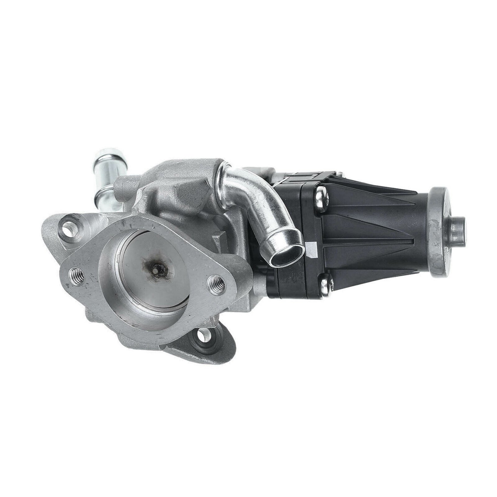 Ford Ranger 1990-2017 EGR Valve Assembly 2.2 3.2 Diesel Engine 1835009 BK2Q-9D475-CC