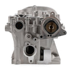 06H103373J AUDI 2.0L DOHC TFSI EA888 Engine Cylinder Head Crankshaft Assembly A4 A5 A6 Q5