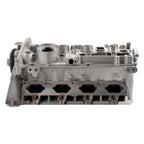 06H103373J AUDI 2.0L DOHC TFSI EA888 Engine Cylinder Head Crankshaft Assembly A4 A5 A6 Q5