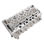 06H103373J AUDI 2.0L DOHC TFSI EA888 Engine Cylinder Head Crankshaft Assembly A4 A5 A6 Q5
