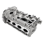 06H103373J AUDI 2.0L DOHC TFSI EA888 Engine Cylinder Head Crankshaft Assembly A4 A5 A6 Q5