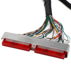 Standalone LS Swap Wiring Harness 1997-2006 DBC 4.8L 5.3L 6.0L LS1 4L60E Compatible