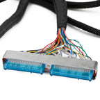 Standalone LS Swap Wiring Harness 1997-2006 DBC 4.8L 5.3L 6.0L LS1 4L60E Compatible