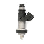 Generic Suzuki GSX1300 Hayabusa 1000 Fuel Injector 15710-24F00 Replacement Part