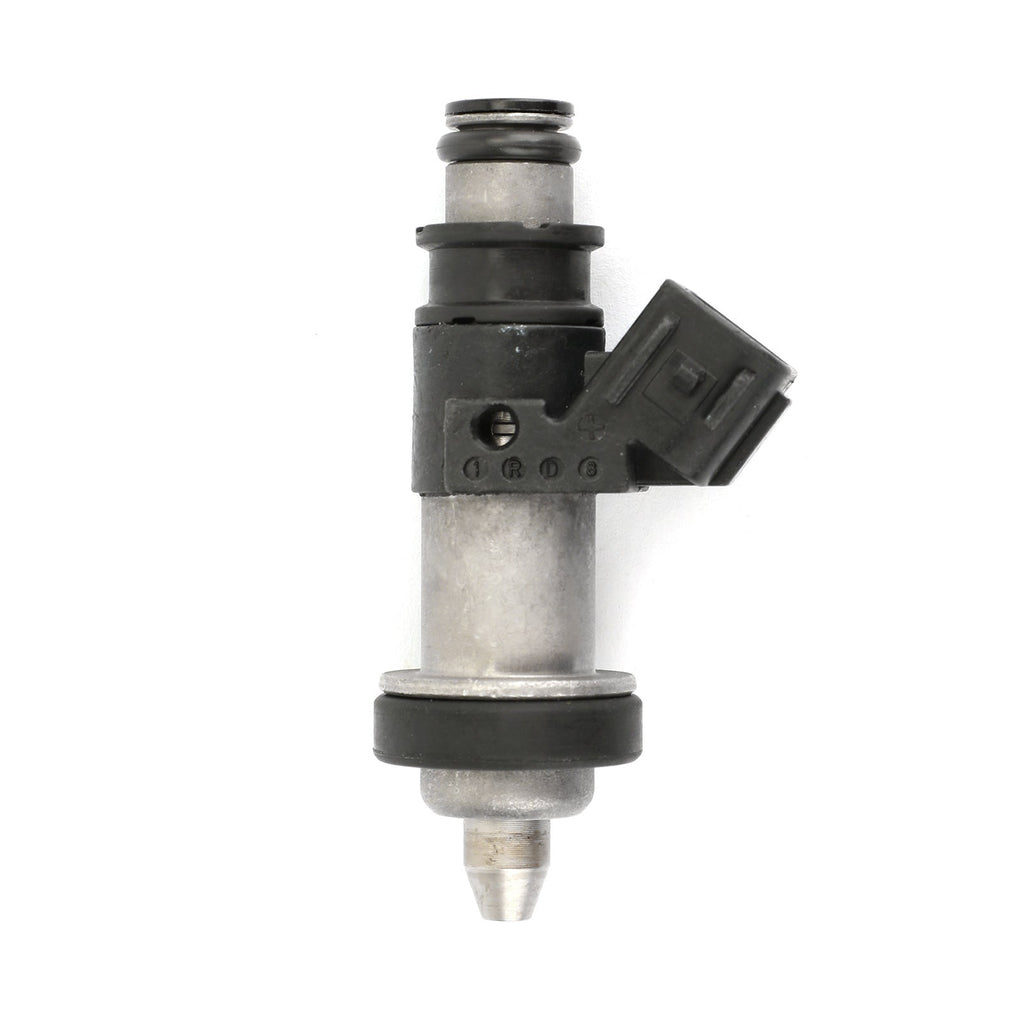 Suzuki Hayabusa GSX1300 1000cc Fuel Injector 15710-24F00 Single Piece Generic