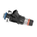 2000-2006 Chevrolet Silverado 1500 4.3L 4.8L 5.3L 6.0L Fuel Injector