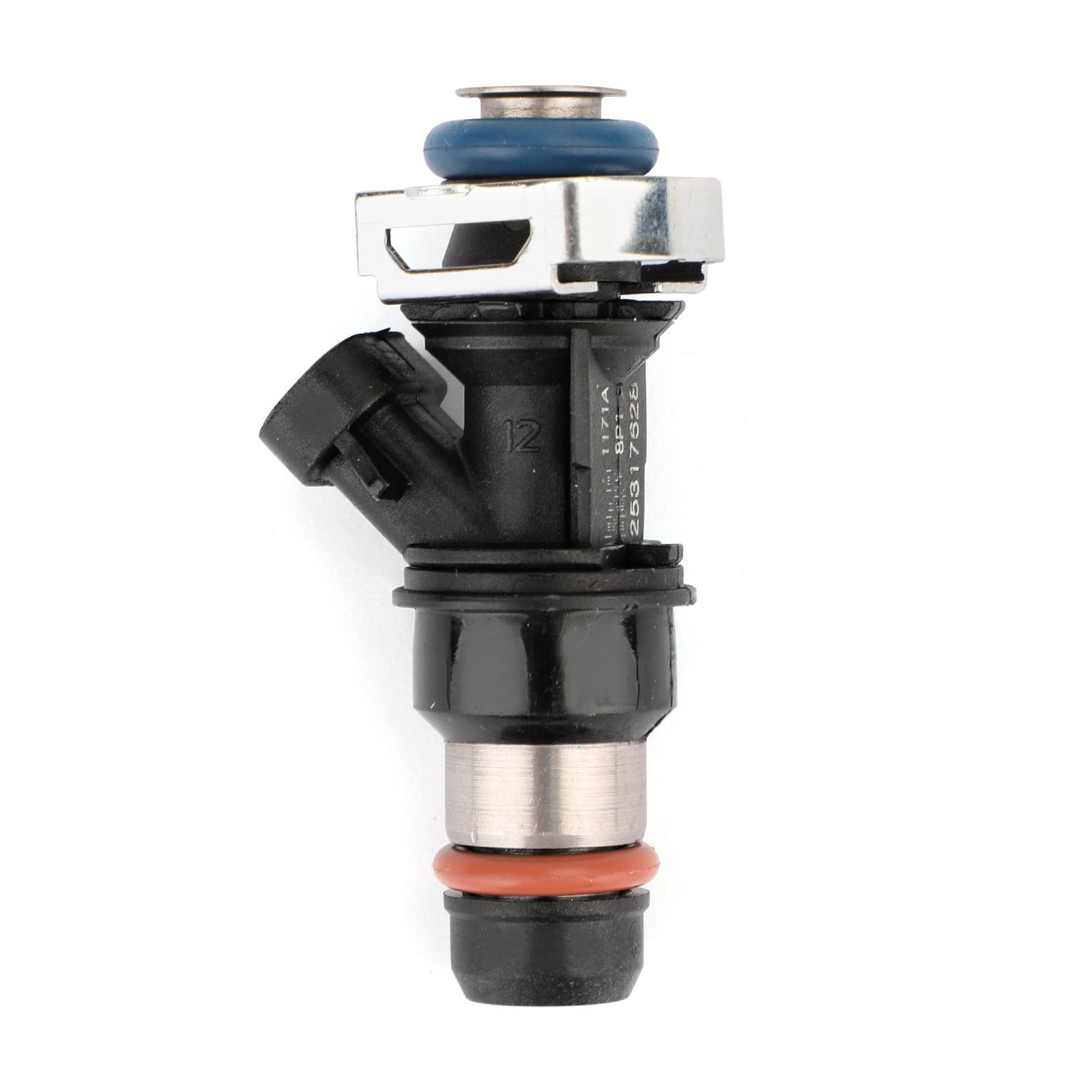 2000-2006 Chevrolet Silverado 1500 4.3L 4.8L 5.3L 6.0L Fuel Injector