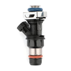 Generic Fuel Injector for 2000 2001 2002 2003 2004 2005 2006 Silverado 1500