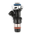 2000-2006 Chevrolet Silverado 1500 Generic Fuel Injector 4.3L 4.8L 5.3L 6.0L