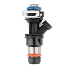 Generic Fuel Injector for 2000 2001 2002 2003 2004 2005 2006 Silverado 1500
