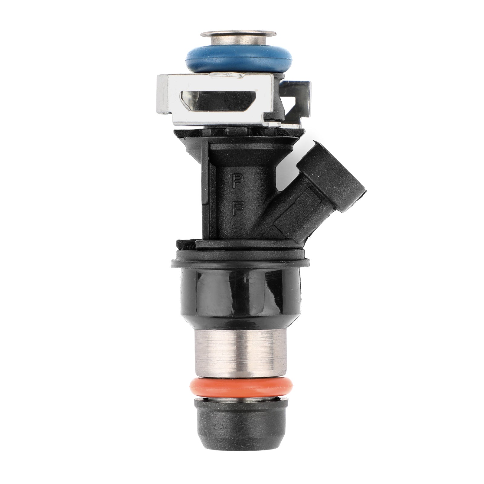 Generic Fuel Injector for 2000 2001 2002 2003 2004 2005 2006 Silverado 1500