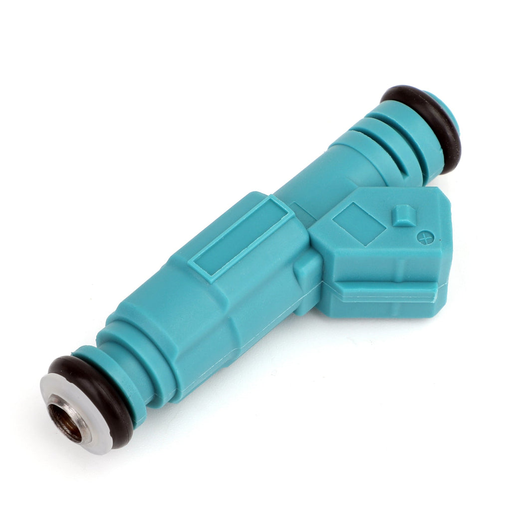 Generic Fuel Injectors for Holden Commodore 3.8L V6 Engine VG Through VY Models