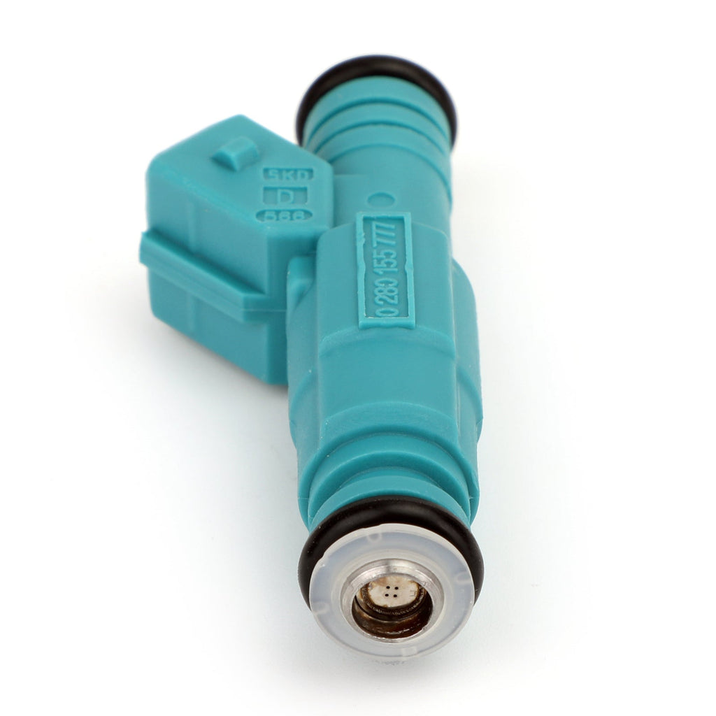 Generic Fuel Injectors for Holden Commodore 3.8L V6 Engine VG Through VY Models