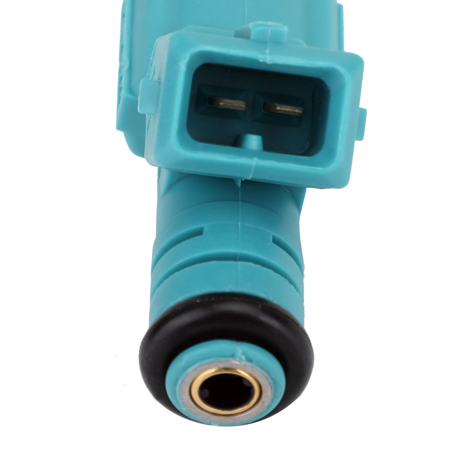 Generic Fuel Injectors for Holden Commodore 3.8L V6 Engine VG Through VY Models