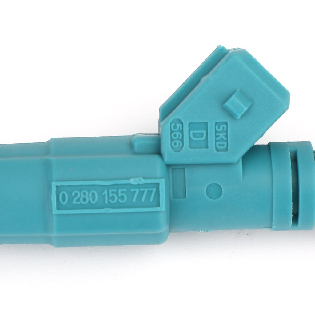 Generic Fuel Injectors for Holden Commodore 3.8L V6 Engine VG Through VY Models