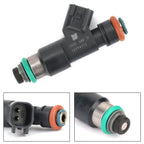 Fuel Injector 12594512 for 2007-2009 Chevrolet GMC 5.3L V8 Engine