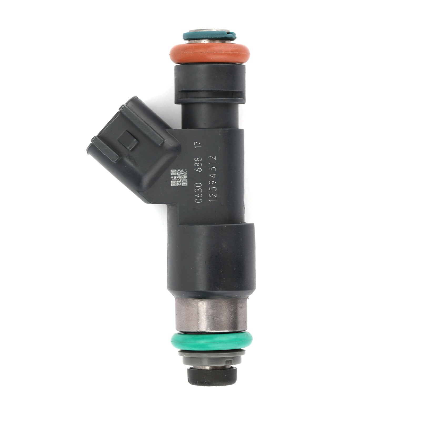 Fuel Injector 12594512 for 2007-2009 Chevrolet GMC 5.3L V8 Engine