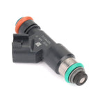 5.3L V8 Fuel Injector 217-2436 Replacement for 07 08 09 Chevrolet GMC