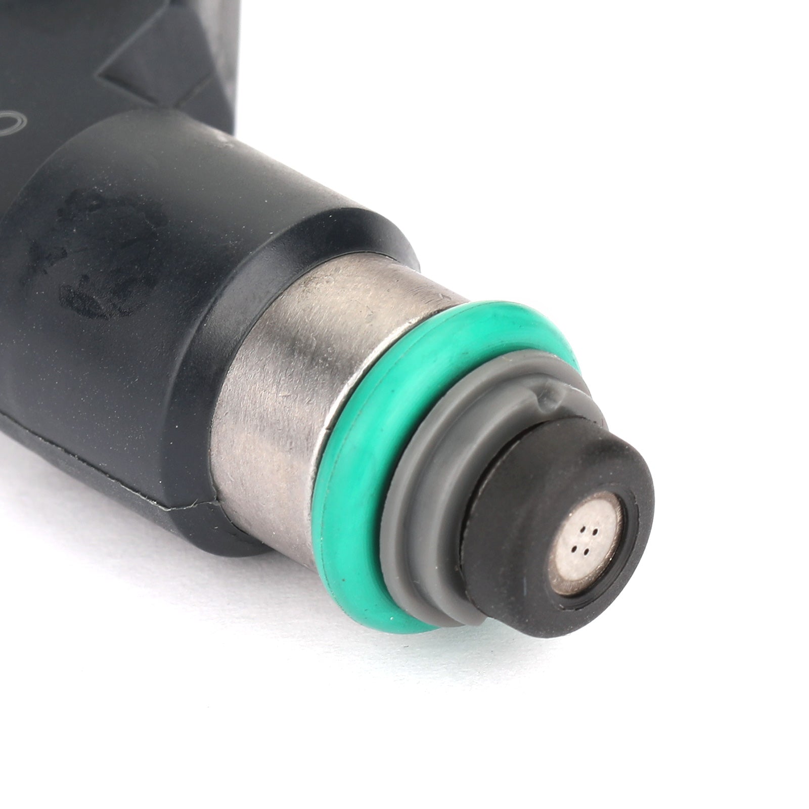 5.3L V8 Fuel Injector 217-2436 Replacement for 07 08 09 Chevrolet GMC