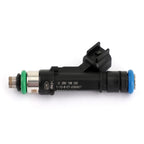 Mitsubishi 3.7L Engine Fuel Injector 0280158020 1Pcs OEM Replacement