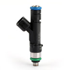 Mitsubishi 3.7L Engine Fuel Injector 0280158020 1Pcs OEM Replacement
