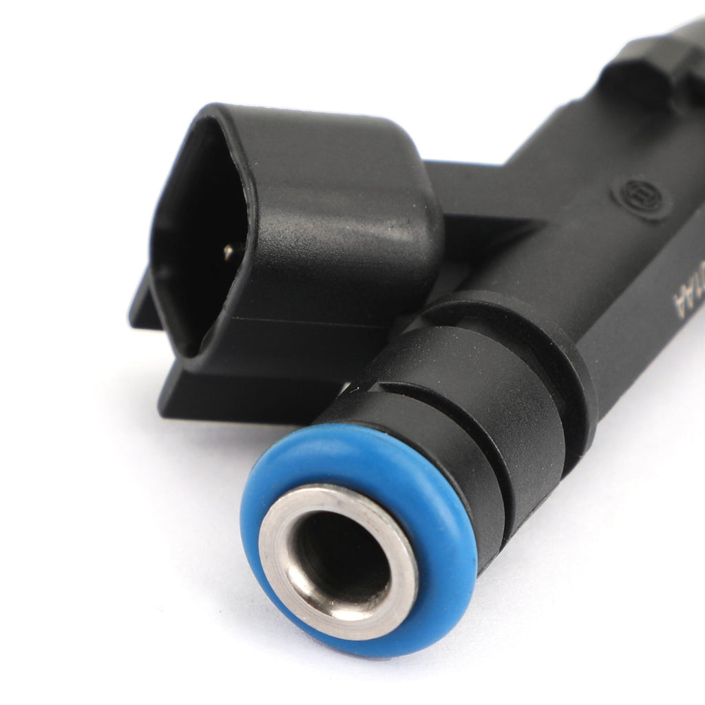 Mitsubishi 3.7L Engine Fuel Injector 0280158020 1Pcs OEM Replacement