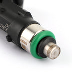 Single Fuel Injector 0280158020 Compatible With Mitsubishi 3.7L Motors