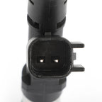 Fuel Injector 0280158020 For Mitsubishi 3.7L Engines Single Unit