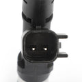 Mitsubishi 3.7L Engine Fuel Injector 0280158020 1Pcs OEM Replacement