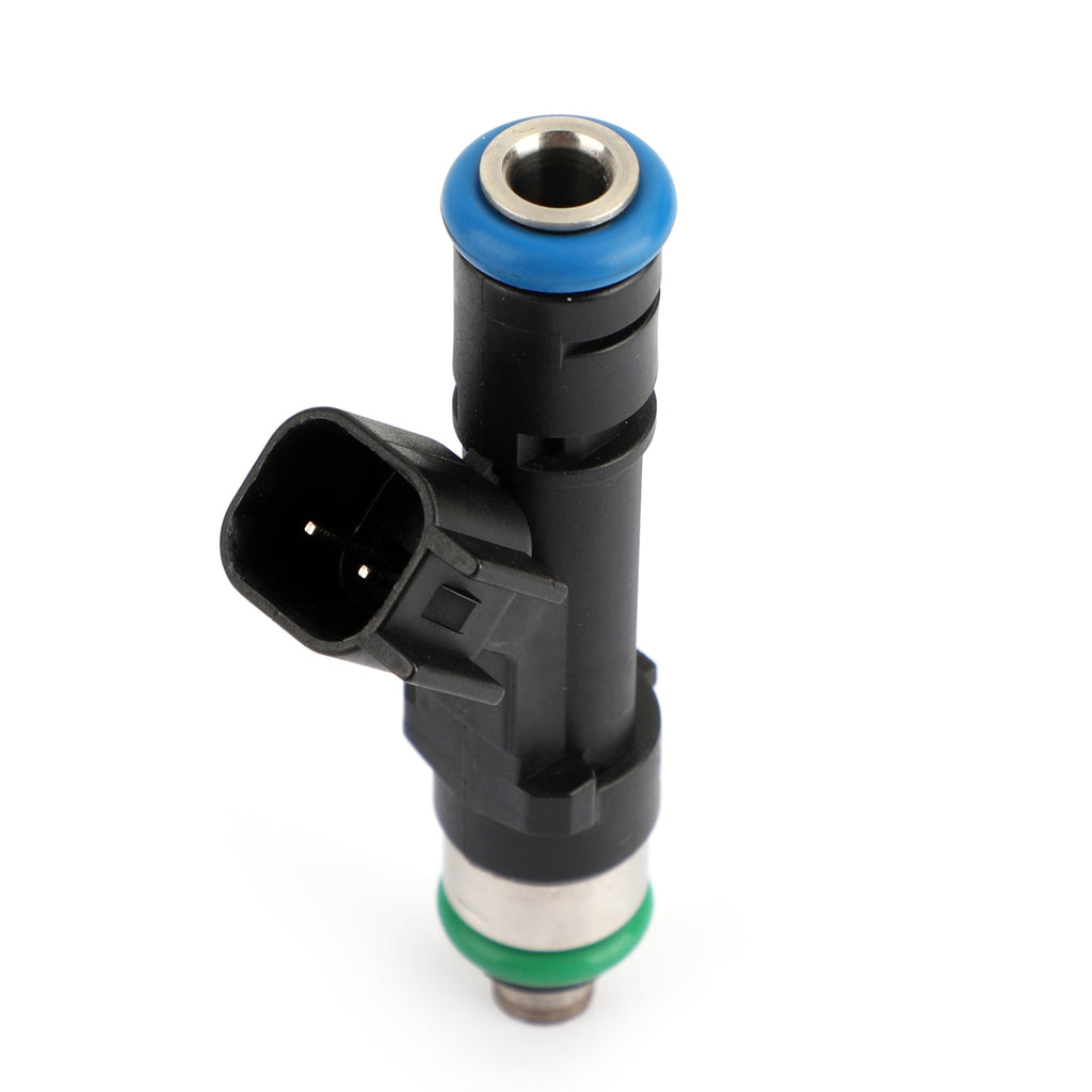 Mitsubishi 3.7L Engine Fuel Injector 0280158020 1Pcs OEM Replacement