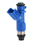 1Pcs Denso 410Cc Fuel Injector 16450Rwca01 For Acura Honda New Generic