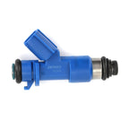 1Pcs Denso 410Cc Fuel Injector 16450Rwca01 For Acura Honda New Generic