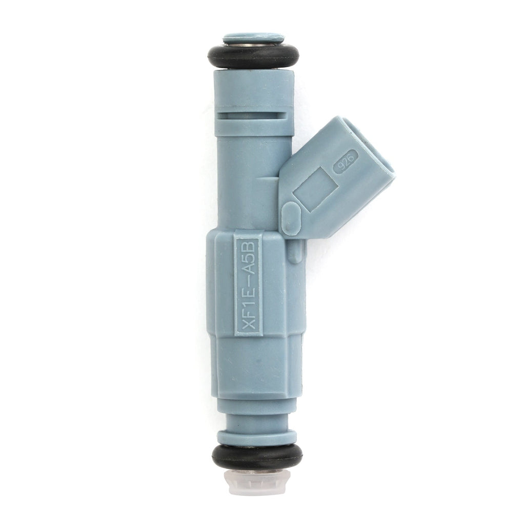 Fuel Injector Nozzle 0280155849 For Chrysler 4.7L V8 Motor 1PC New Generic Upgrade