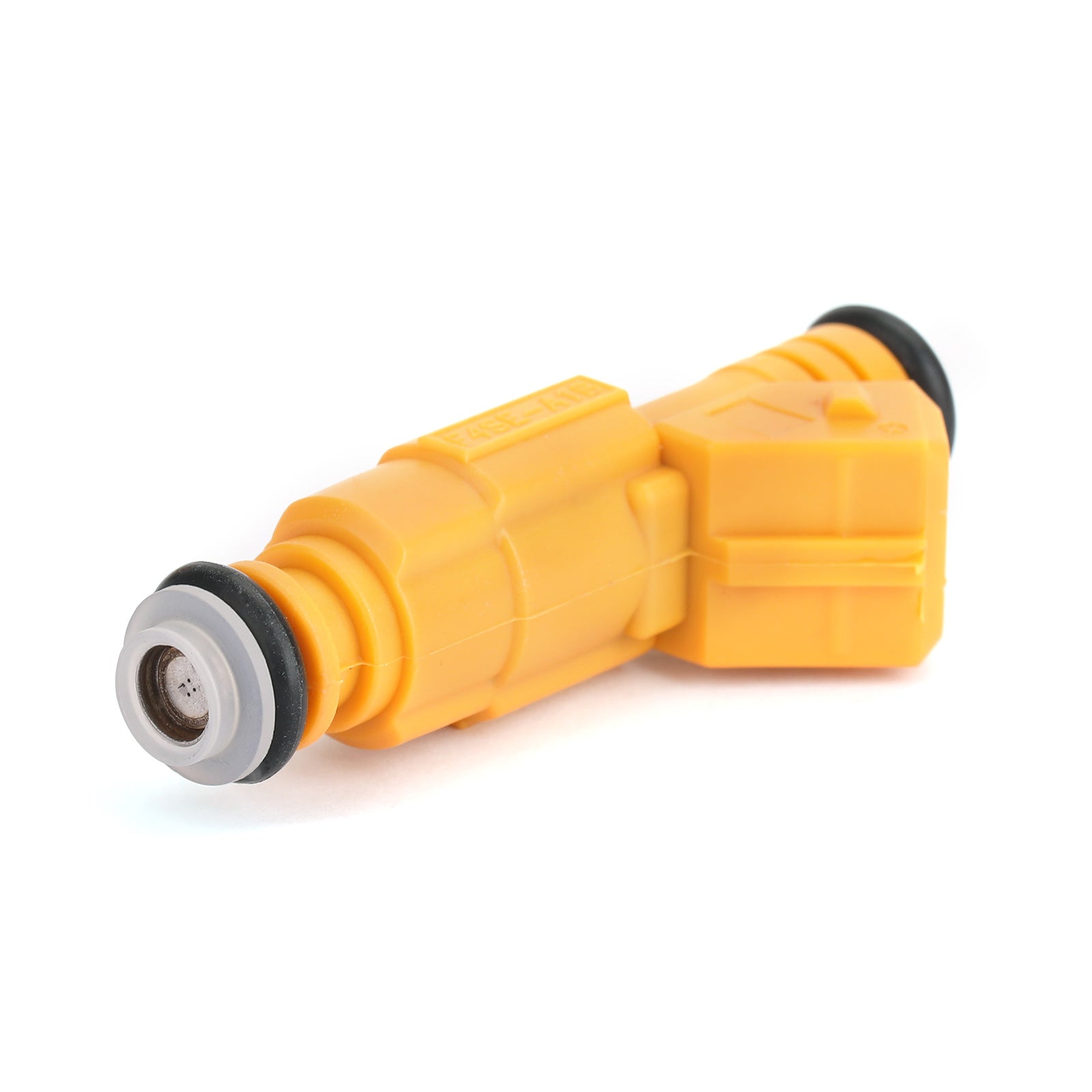 1 Piece 4.0L Fuel Injector Replacement 1987-1998 Models 0280155710 0280155700