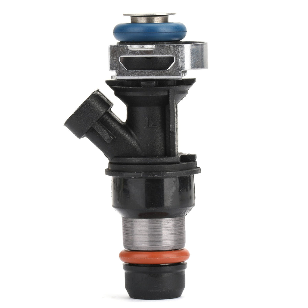 Generic Replacement Fuel Injector 25325012 Chevy S10 GMC Sonoma 2.2 Liter 2000-2003