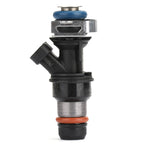 Generic Replacement Fuel Injector 25325012 Chevy S10 GMC Sonoma 2.2 Liter 2000-2003