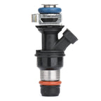 Generic Replacement Fuel Injector 25325012 Chevy S10 GMC Sonoma 2.2 Liter 2000-2003